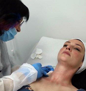 bioravitalizacia page