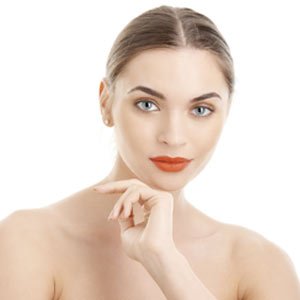 Биоревитализация