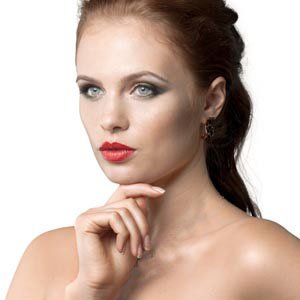 Мезотерапия в Израиле