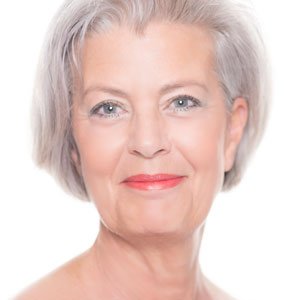 Уколы ботулоксина