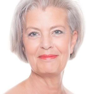 הזרקות בּוֹטוּלוֹטוקסין